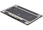 Trackpad voor MacBook Pro 16″ A2780 (2023) (Space Gray)