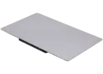 Trackpad voor MacBook Pro 16″ A2780 (2023) (Space Gray)