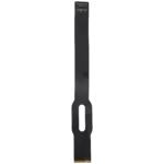 Trackpad-flexkabel voor MacBook Pro 16″ A2780 (2023)