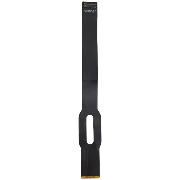 Trackpad-flexkabel voor MacBook Pro 16″ A2780 (2023)