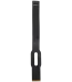 Trackpad-flexkabel voor MacBook Pro 16″ A2780 (2023)
