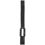 Trackpad-flexkabel voor MacBook Pro 16″ A2780 (2023)
