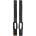 Trackpad-flexkabel voor MacBook Pro 16″ A2780 (2023)
