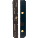 Trackpad-connectorboard voor MacBook Air 13″ A2179 (2020)