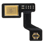 Trackpad Touchpad Flex Cable voor MacBook Pro 13″ A1706 (2016-2017)