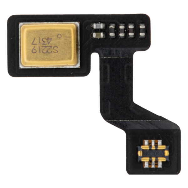 Trackpad Touchpad Flex Cable voor MacBook Pro 13″ A1706 (2016-2017)