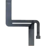 Trackpad-flexkabel voor MacBook Air 13" A2179 / A2337 (2020)