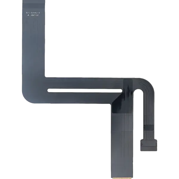 Trackpad-flexkabel voor MacBook Air 13" A2179 / A2337 (2020)
