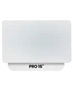 Trackpad voor MacBook Pro 15″ A1707 (2016-2017) / A1990 (2018-2019) (Silver)