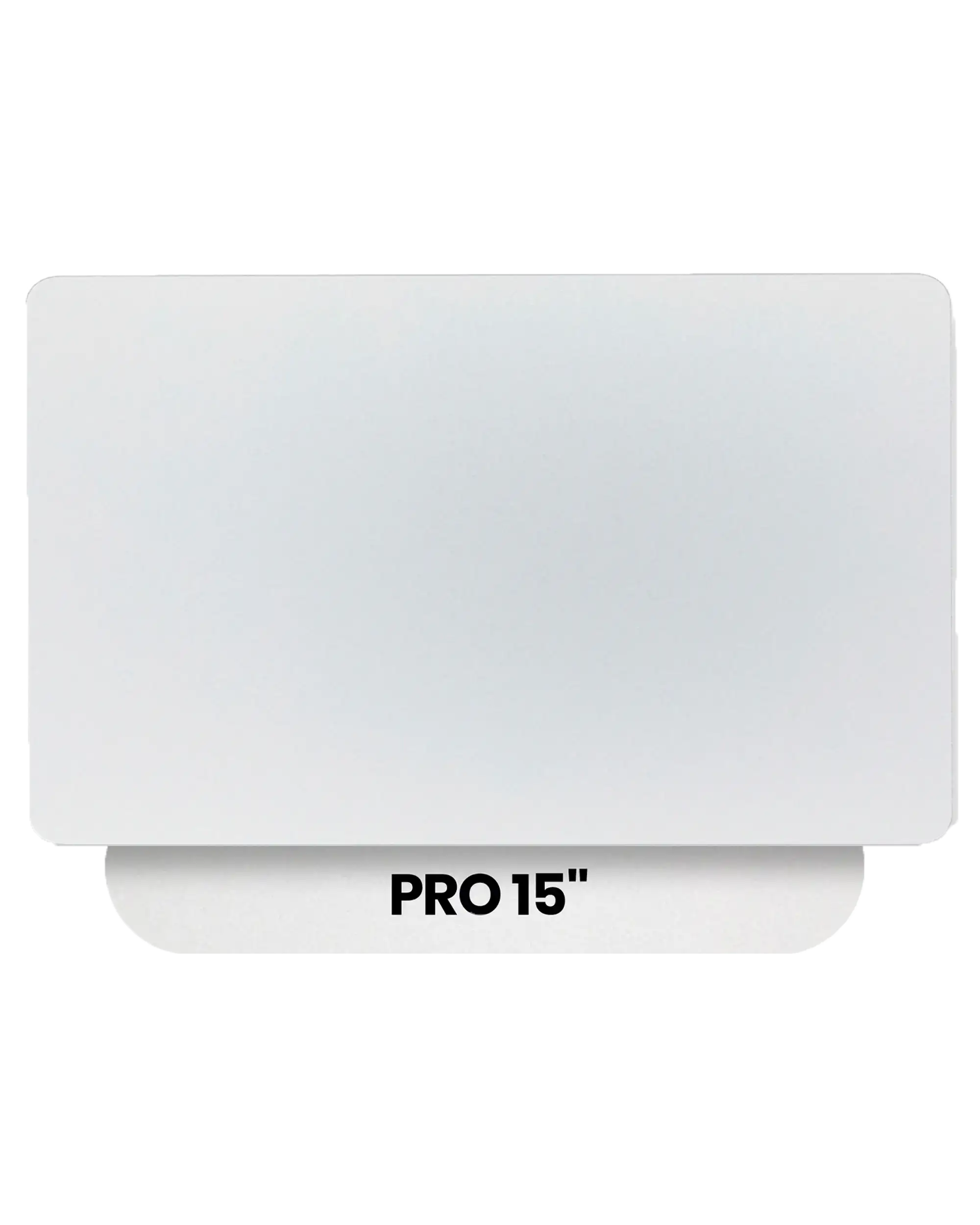 1734636973-676475ad16f8f Trackpad voor MacBook Pro 15″ A1707 (2016-2017) / A1990 (2018-2019) (Silver)