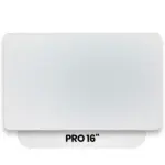 Trackpad voor MacBook Pro 16″ A2141 (2019) (Silver)