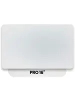 Trackpad voor MacBook Pro 16″ A2141 (2019) (Silver)