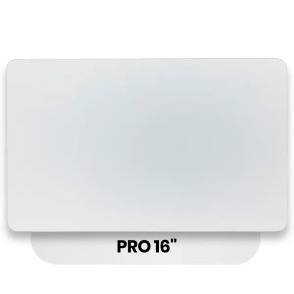 Trackpad voor MacBook Pro 16″ A2141 (2019) (Silver)