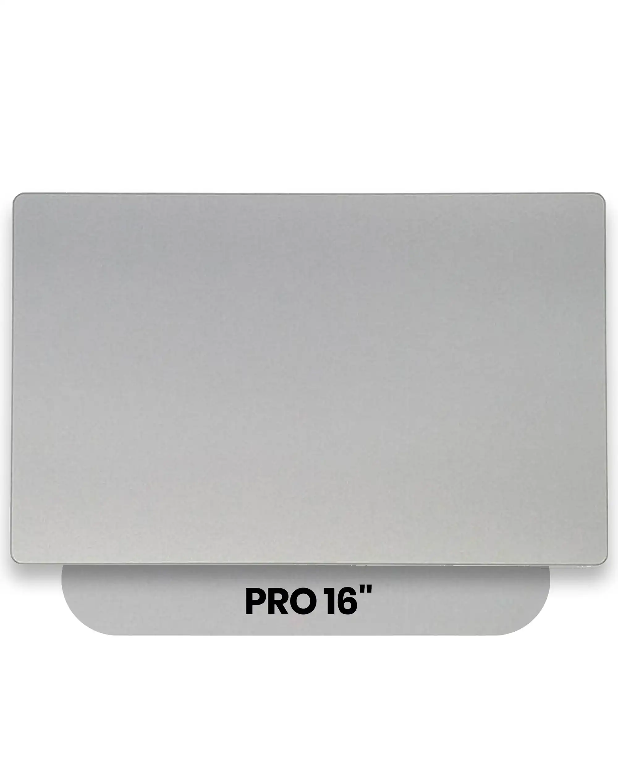 1734996791-6769f337d7154 Trackpad voor MacBook Pro 16″ A2141 (2019) (Space Gray)