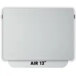 Trackpad voor MacBook Air 13″ A1466 (2013-2017)