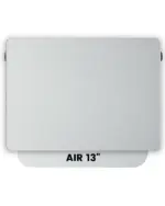 Trackpad voor MacBook Air 13″ A1466 (2013-2017)