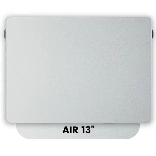 Trackpad voor MacBook Air 13″ A1466 (2013-2017)