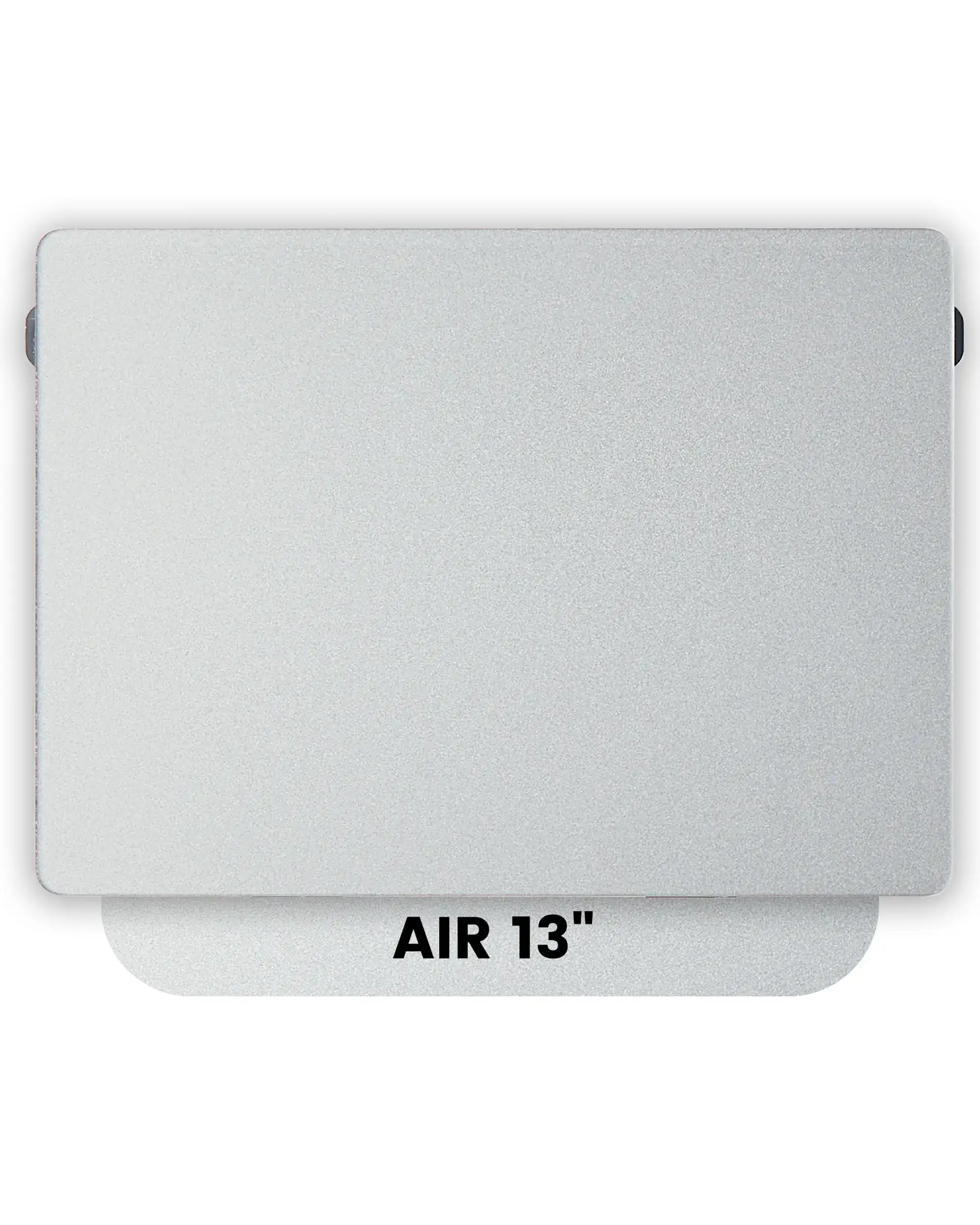 1735348507-676f511b31cb0 Trackpad voor MacBook Air 13″ A1466 (2013-2017)