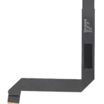 Trackpad-flexkabel voor MacBook Air 13″ A1466 (2013-2017)