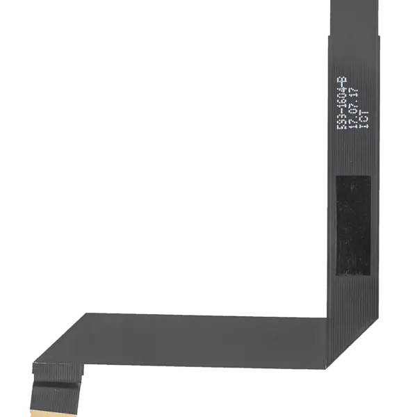 Trackpad-flexkabel voor MacBook Air 13″ A1466 (2013-2017)