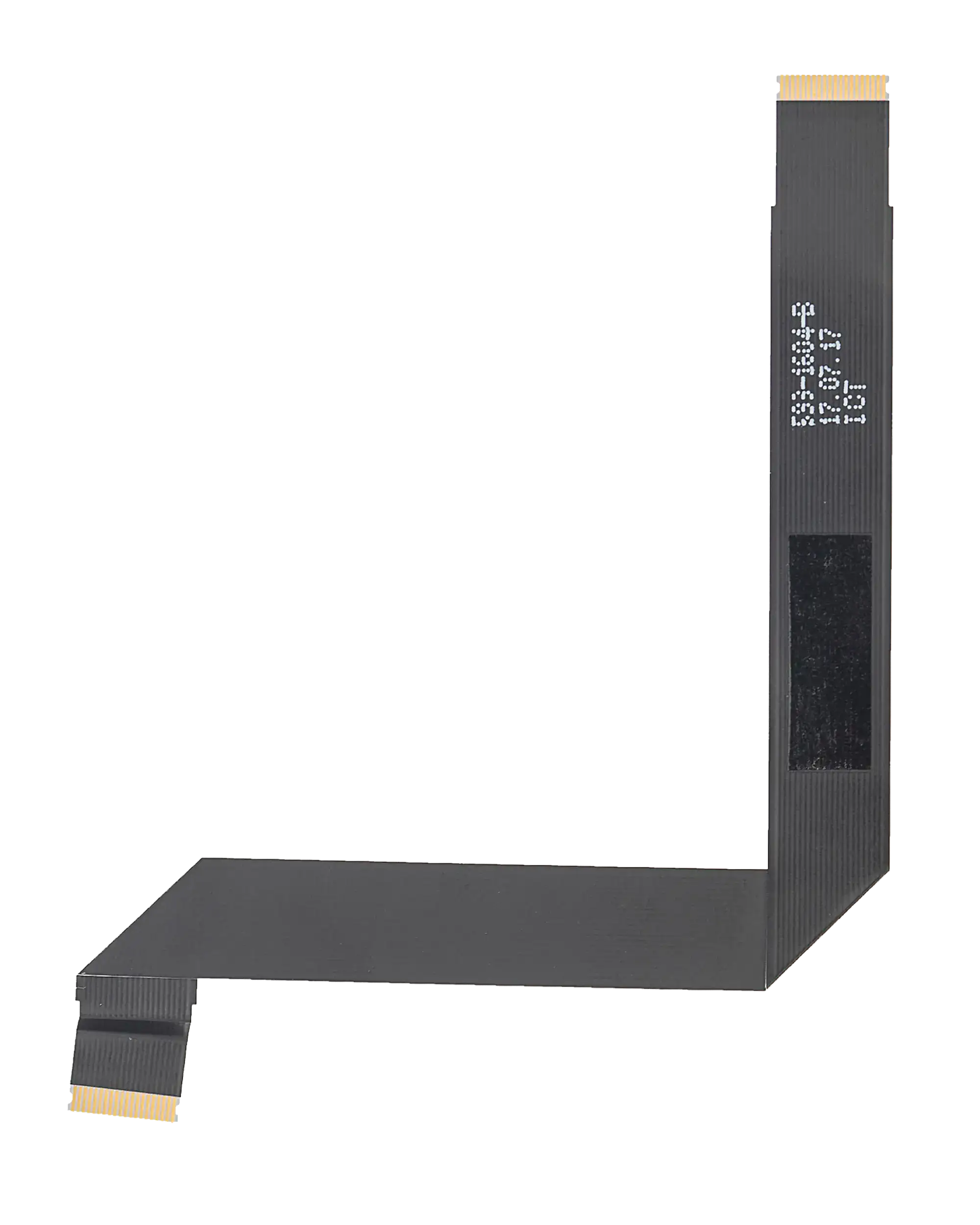1735348625-676f5191a7226 Trackpad-flexkabel voor MacBook Air 13″ A1466 (2013-2017)