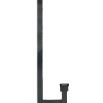 Trackpad-flexkabel voor MacBook Air 15″ A2941 (2023)