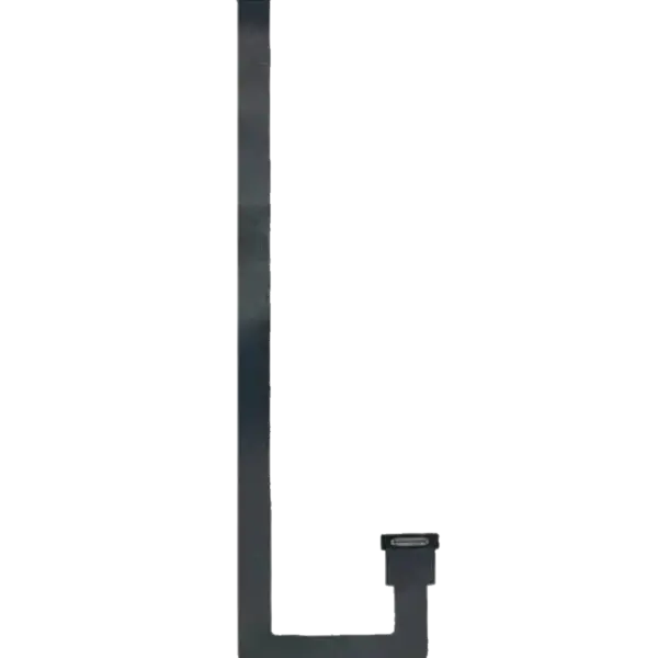 Trackpad-flexkabel voor MacBook Air 15″ A2941 (2023)