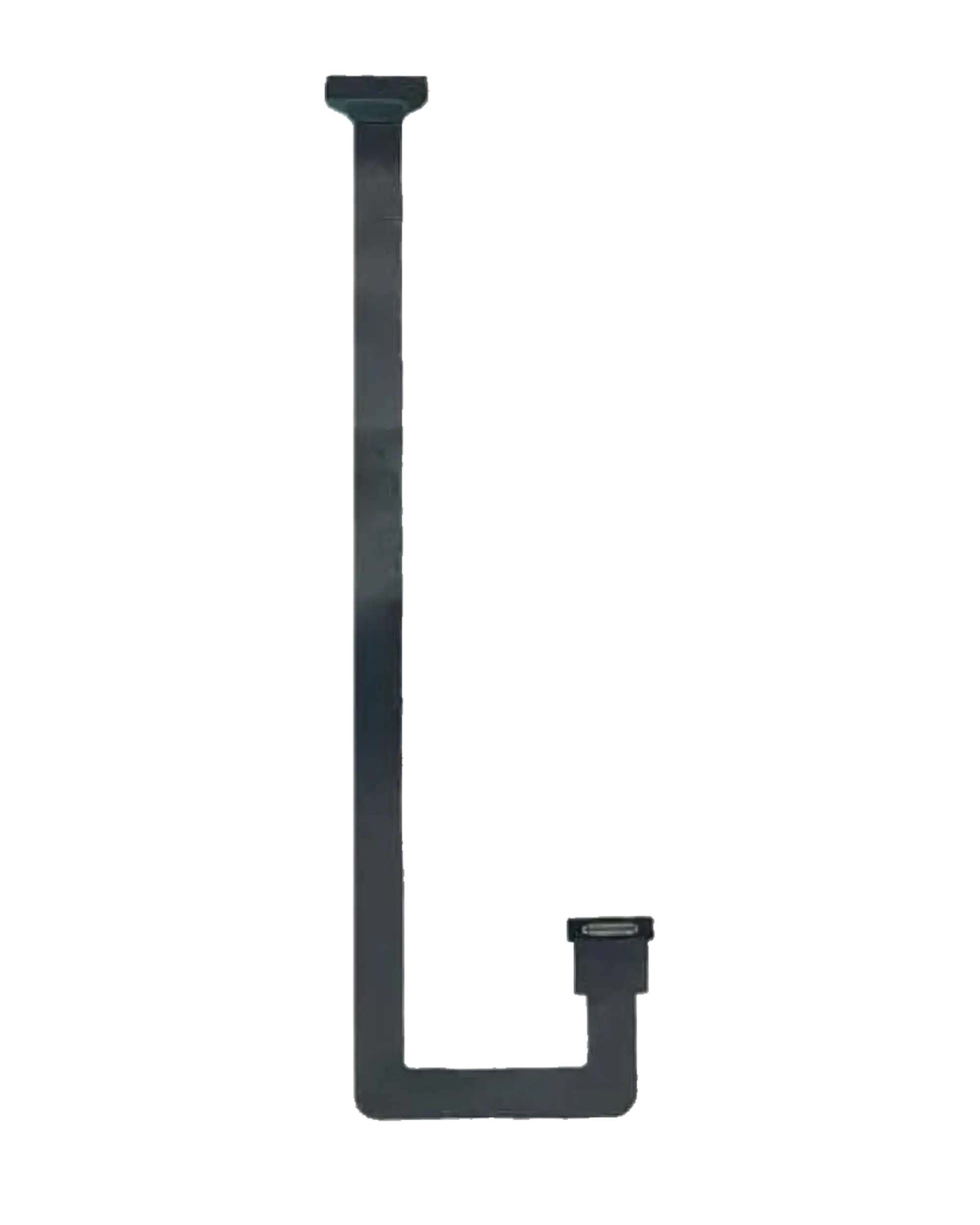 1737050312-678948c886066 Trackpad-flexkabel voor MacBook Air 15″ A2941 (2023)