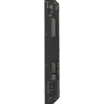Trackpad-connectorboard voor MacBook Air 13″ A2337 (2020)