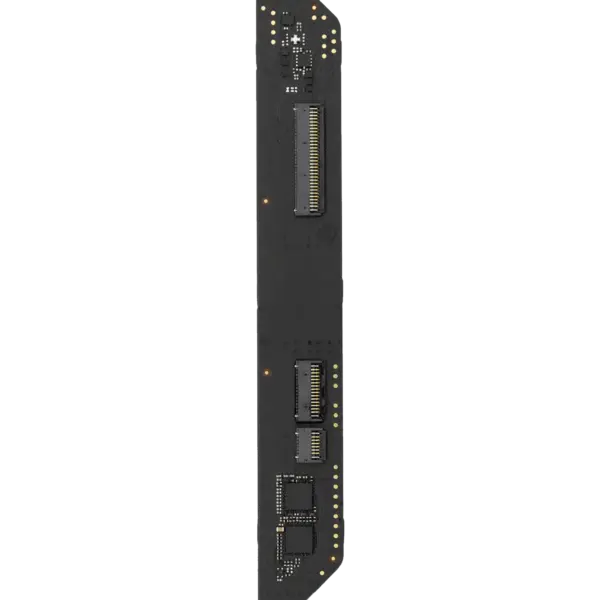 Trackpad-connectorboard voor MacBook Air 13″ A2337 (2020)