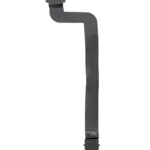 Trackpad-flexkabel voor MacBook Pro 15" A1398 (2015)