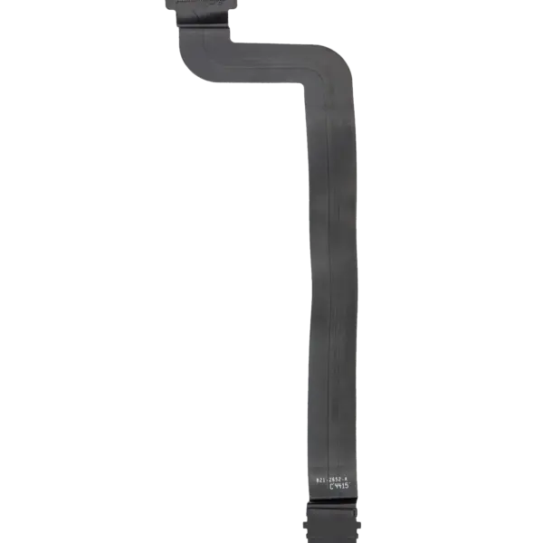 Trackpad-flexkabel voor MacBook Pro 15" A1398 (2015)