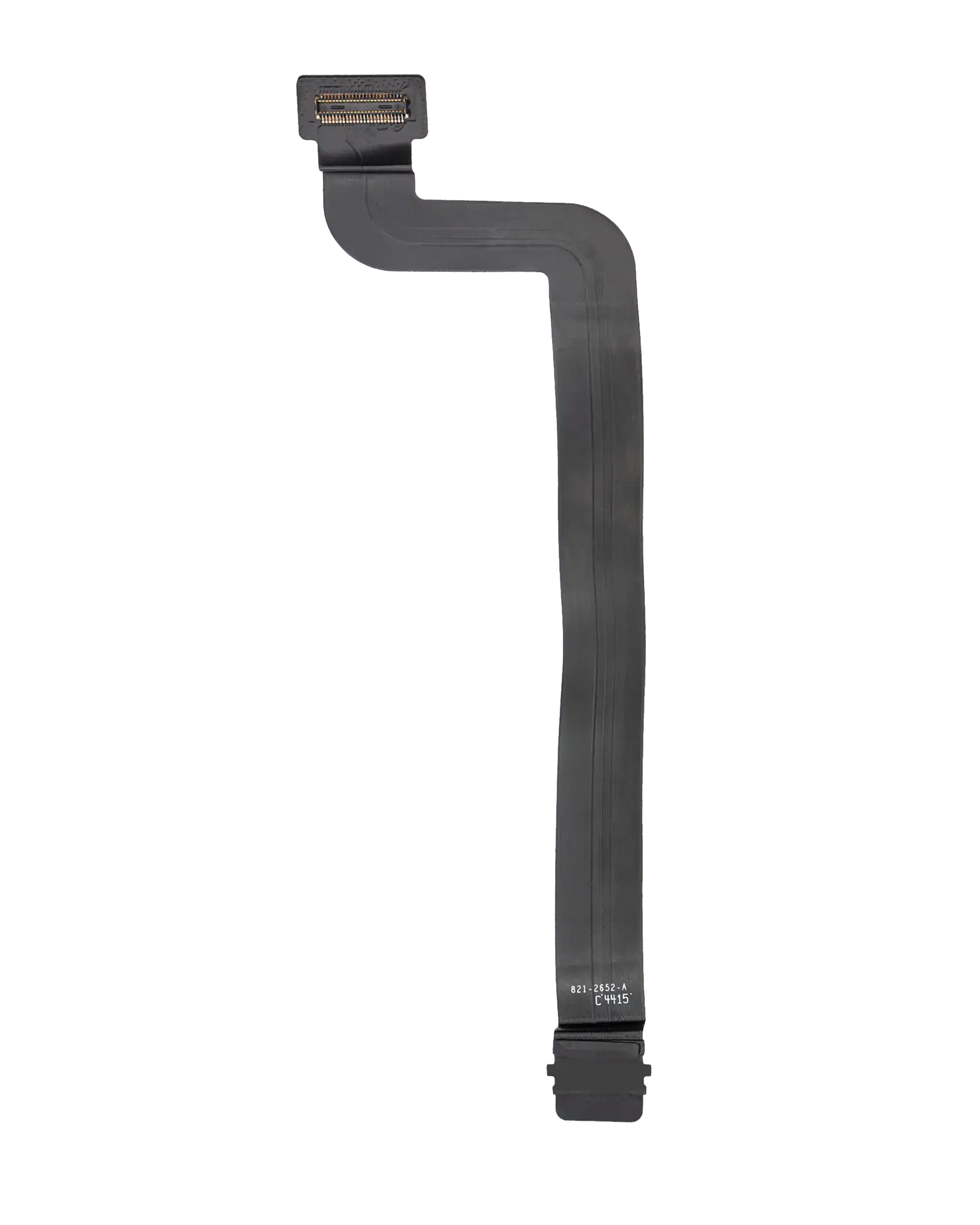 1737760180-67941db4361c5 Trackpad-flexkabel voor MacBook Pro 15" A1398 (2015)