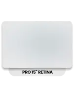 Trackpad voor MacBook Pro 15″ A1398 (2012-2015)
