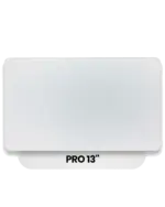 Trackpad voor MacBook Pro 13″ A1706 / A1708 (2016-2017) / A1989 (2018-2019) (Silver)