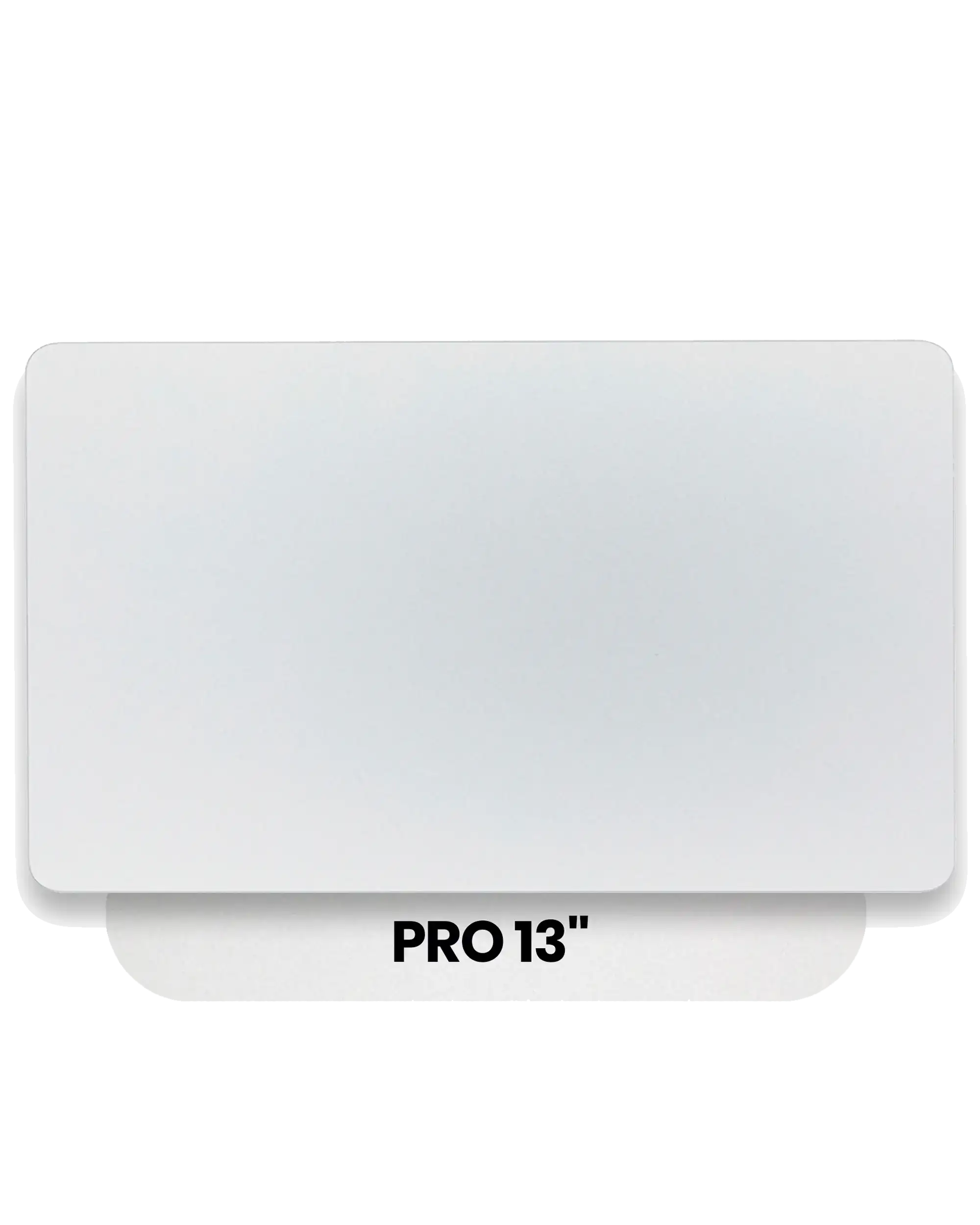 1738971693-67a69a2d5ef2e Trackpad voor MacBook Pro 13″ A1706 / A1708 (2016-2017) / A1989 (2018-2019) (Silver)
