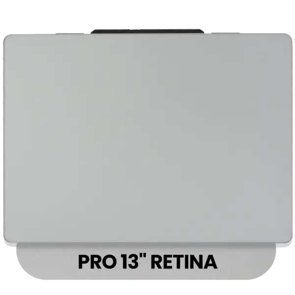 Trackpad voor MacBook Pro 13" A1425 (2012-2013) / A1502 (2013-2015)