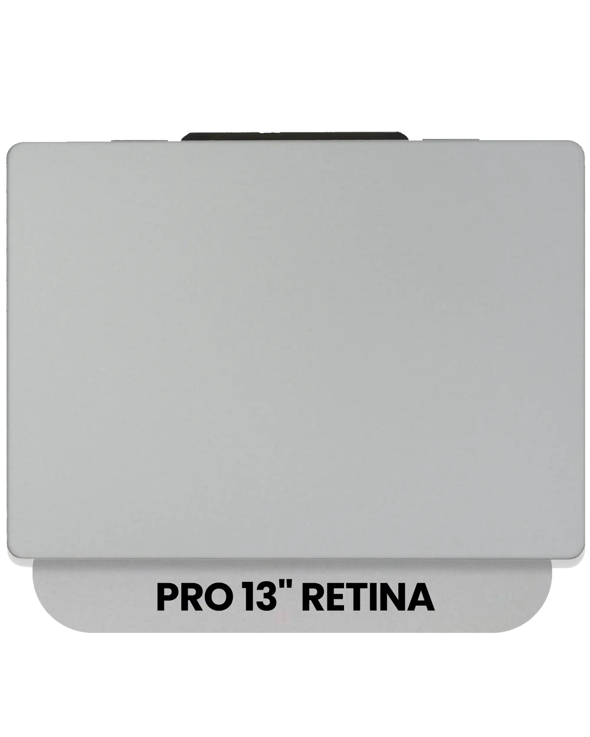 1738971731-67a69a533e429 Trackpad voor MacBook Pro 13" A1425 (2012-2013) / A1502 (2013-2015)