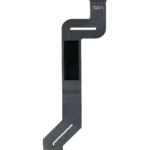 Trackpad-flexkabel voor MacBook Pro 15″ A1990 (2018-2019) / A1707 (2016-2017)