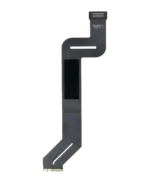 Trackpad-flexkabel voor MacBook Pro 15″ A1990 (2018-2019) / A1707 (2016-2017)