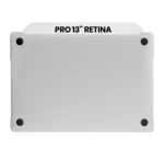 Onderplaat (bottom case) voor MacBook Pro 13″ A1502 (2013-2015)