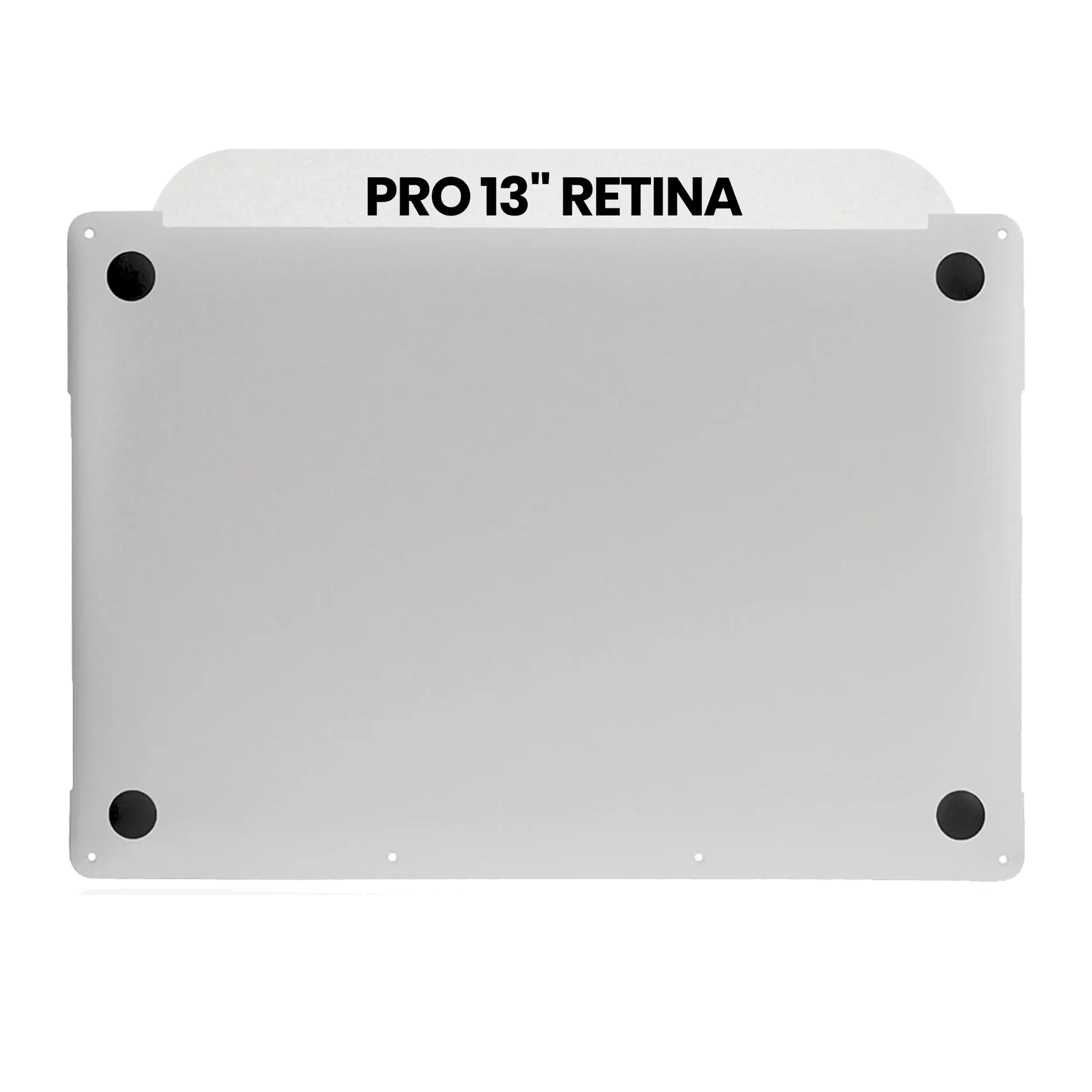 1741206228-67c8b2d4d60aa Onderplaat (bottom case) voor MacBook Pro 13″ A1502 (2013-2015)