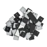 Keycap voor MacBook Air 13″ / Pro 13″ / 15″ A1466 / A1425 / A1502 / A1398 (2012-2015) (US) (DARFON)