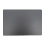 Trackpad voor MacBook Pro 13" A2159 (2019) (Space Gray)