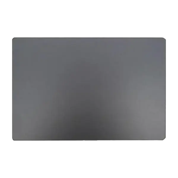 Trackpad voor MacBook Pro 13" A2159 (2019) (Space Gray)