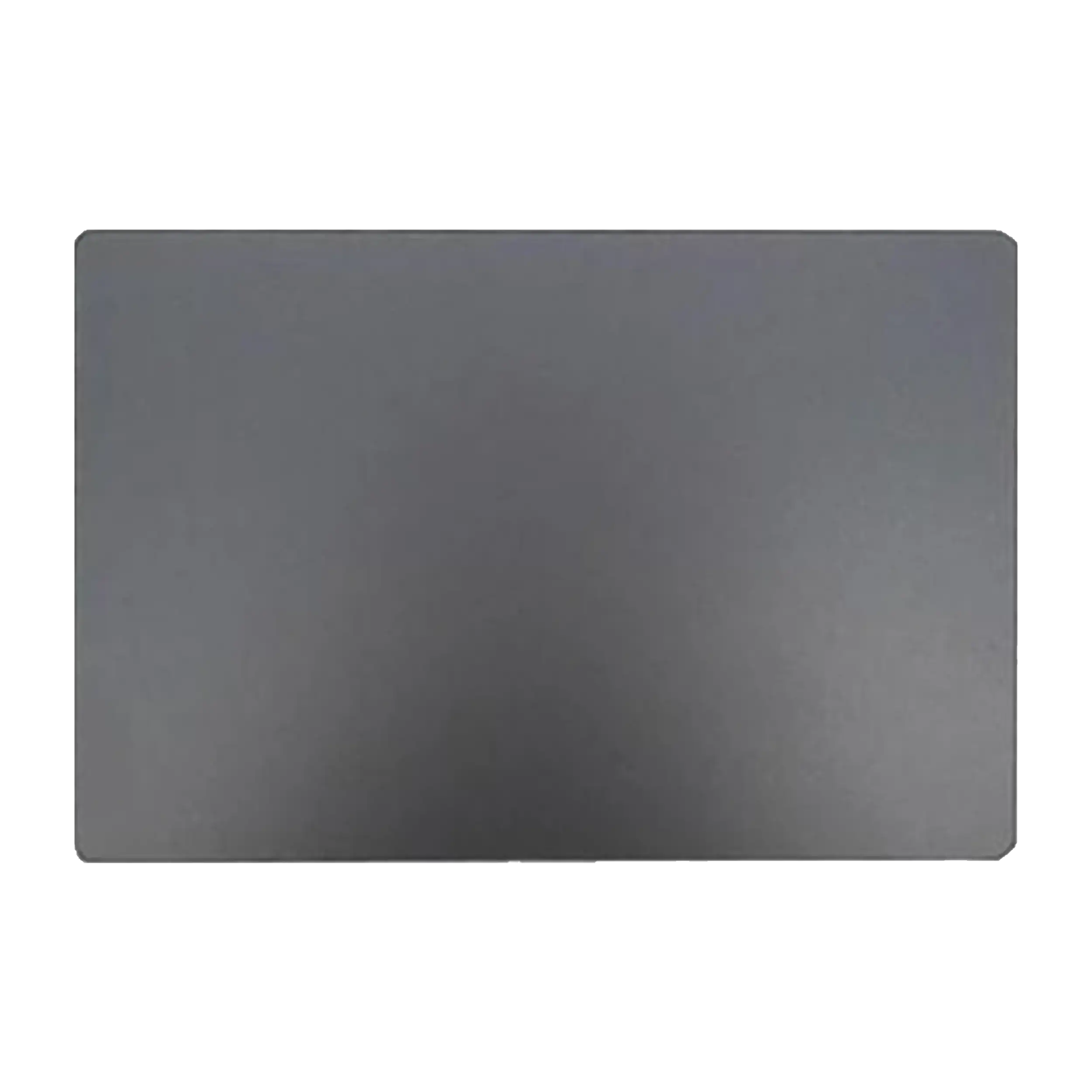 1742316939-67d9a58bc7104 Trackpad voor MacBook Pro 13" A2159 (2019) (Space Gray)