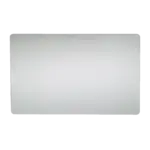 Trackpad voor MacBook Pro 13″ A2159 (2019) (Silver)