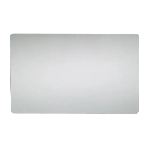 Trackpad voor MacBook Pro 13″ A2159 (2019) (Silver)
