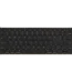 Alleen toetsenbord (US-Engels) voor MacBook 12″ A1534 (2016-2017)