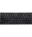 Alleen toetsenbord voor MacBook 12″ A1534 (2016-2017) (UK English)